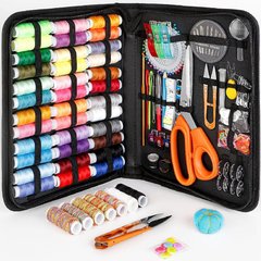 工場直接特大裁縫キット 206 セット 205 個 224 個 226 個 229 個 186 個スポット卸売