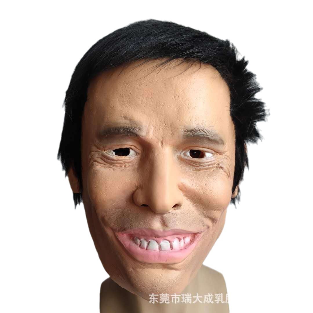 carousel-thumb-4