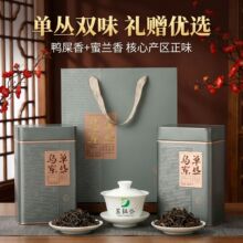 ����ԭ�a�؞����P�ˆΘ���������ʺ��΅������m����~�P�ˆΘ�