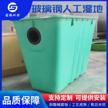 ���v�h�� ������˹���� ���ͳ��Ӛ�ؼS��ģ�����S���r�����