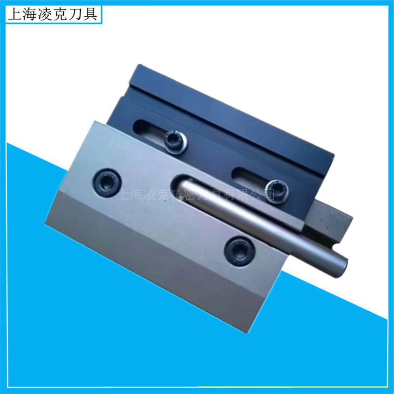 �Ϻ����ҹ�Ӧ�������� ����������о� �������ģ�а�