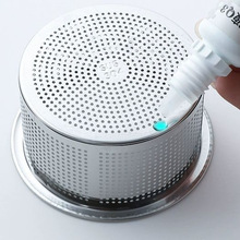 �N��ˮ���^�V�Wϴ���ϴ����ˮ��������ˮ�����P�©�Wͨ���^�V��