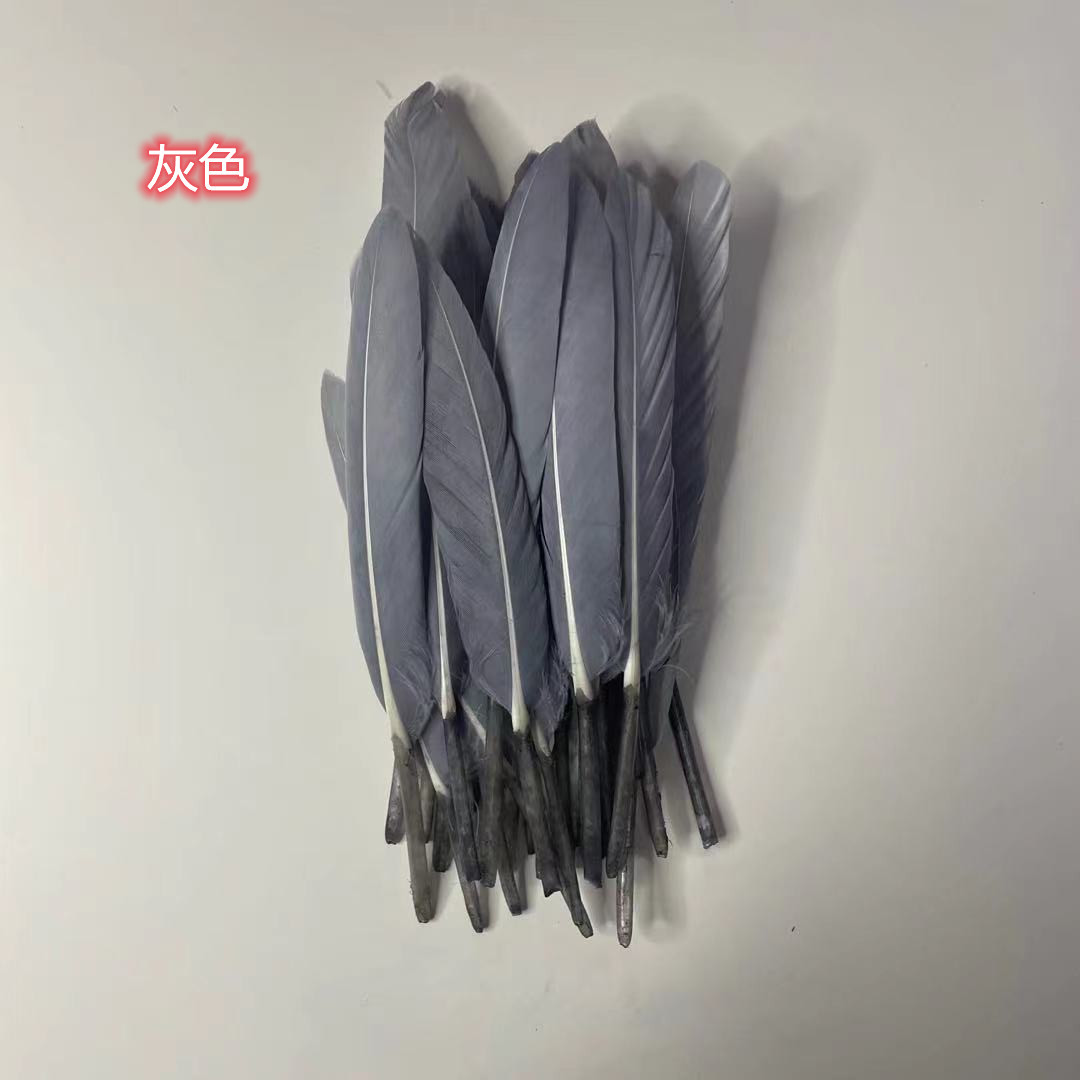 微信图片_20210520214250