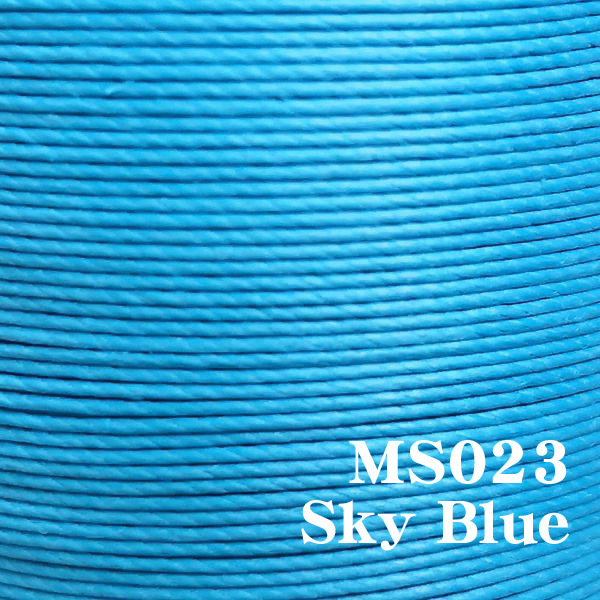 MS023 -0.45mm
