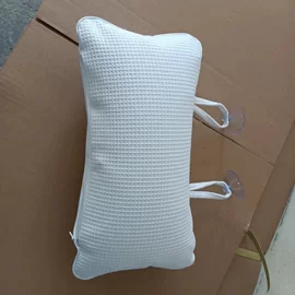 对联/春联;护眼罩;门贴、年画