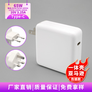 �m����O���Pӛ���m����PD61WPD65WPD67WPD70W�֙C��X�Դ�����