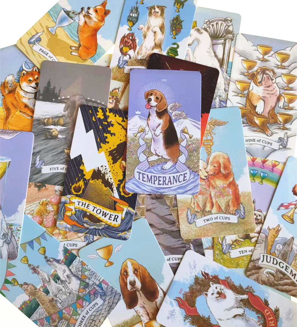 微信图片_20220821091515