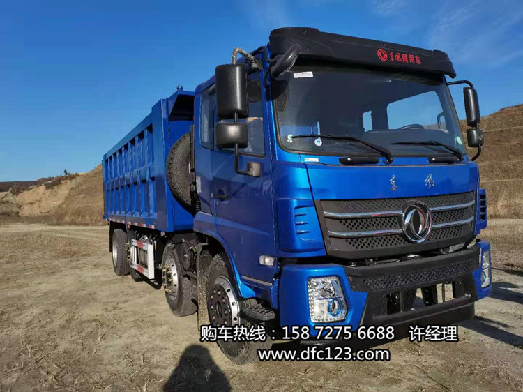 ��������¿���Ƥǰ�ĺ�����ж�³�����  ǰ�ĺ����³��۸�