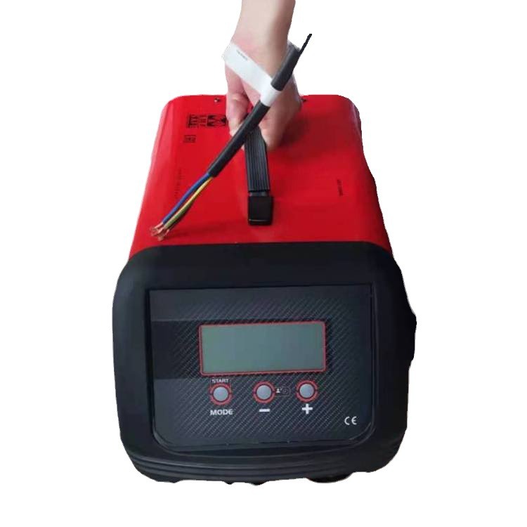 Vender cuerpo manual automático máquina de reparación de chapa equipo de reparación de automóviles herramienta de reparación de depresión del coche