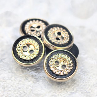 ���������僼~�۶����r������۸߼���Ů�����_��ᘿ����b���