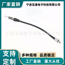 ���S�F؛��܇�����쾀  ܇�d�����C��̖�Ŵ�U ͨ��܇����L�쾀