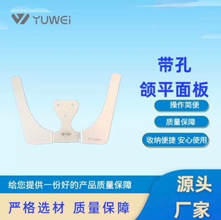 ���l�����Mƽ��� ȫ���x�X �{�����MϞ��ƽ���