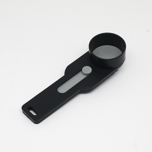 �羳��Ʒ Mess Free Measuring Funneler �����׶�����ĩ�����