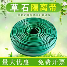 �@�־G����ʯ���x�� ����������� ������ �@���OӋ�����Ӹ��ݰ�