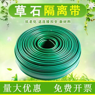 �@�־G����ʯ���x�� ����������� ������ �@���OӋ�����Ӹ��ݰ�