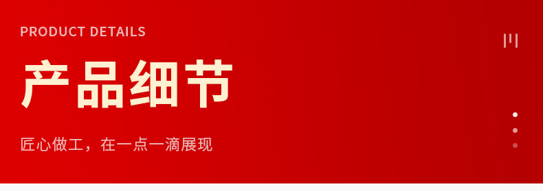 办公教学挂式磁性白板移动培训写字板会议留言记事板单双面小白板详情22