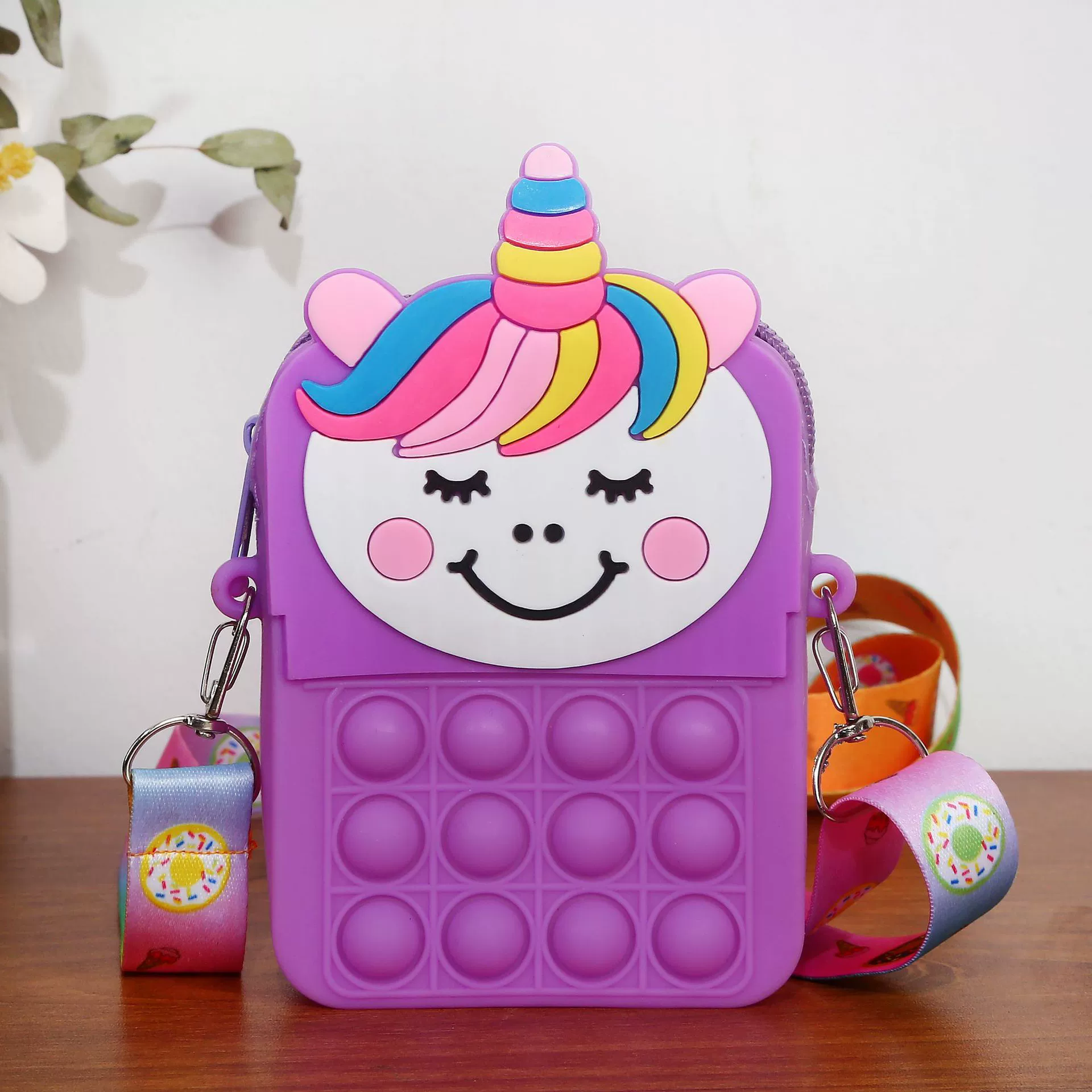 Shoulder bag, wallet, for import, wholesale