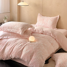 �����Ӻ��ýq�ļ����p���L�Ӻ�񻨱�ůţ�̽q���״�����Ʒ���l