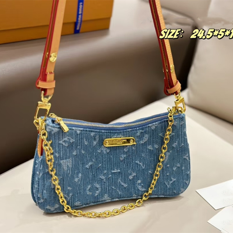 Qadın dəri clutch çanta, çoxbölməli və böyük tutumlu əl çantası