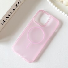 ����͸���F����Ͱ����ҷ�͸�۴����o������֙C���O��16/15pro