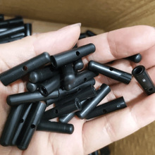 �������S���L����ֱ�U���L��̫ꖂ����������β�S�Ҽ⽁��