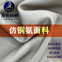 ߶Ůb~ ˬ Hw޸ ȹbѝbr