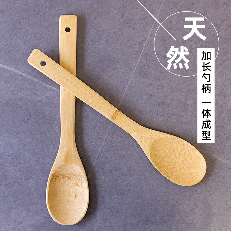 Fábrica directa de arroz, pala de arroz