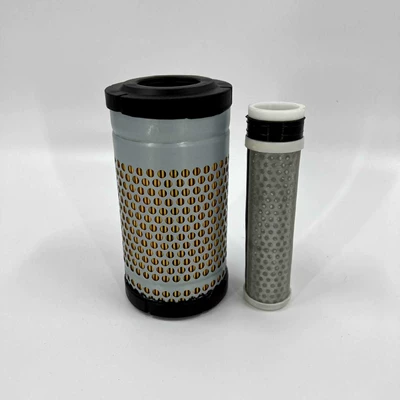 Wholesale Yanmar Excavator Air filter