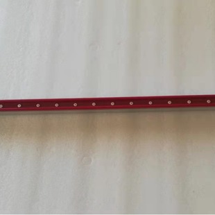 Manufacturers supply induction ion Rod JX-040Ak mask equipment film slitting semiconductor electrostatic ion Rod