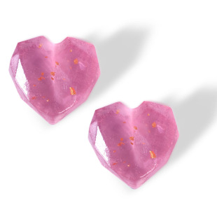 �F؛�羳���Q�ʯ͸�����Ľ��ֹ����Y����ֶY����ˮ�������YƷ