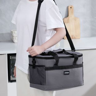 �羳����Ӻ��]ţ�򲼳��˱������а���©Ұ�ͱ�����©����