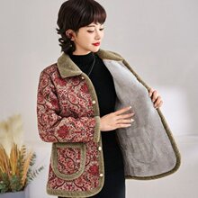 һ�����l�Ӻ�����\�r��ᘿ��������b