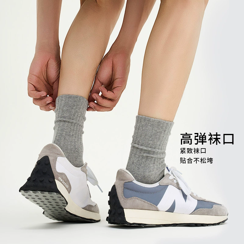 Плюсовые колготки Tide, летние тонкие хлопковые спортивные колготки до колена для мальчиков