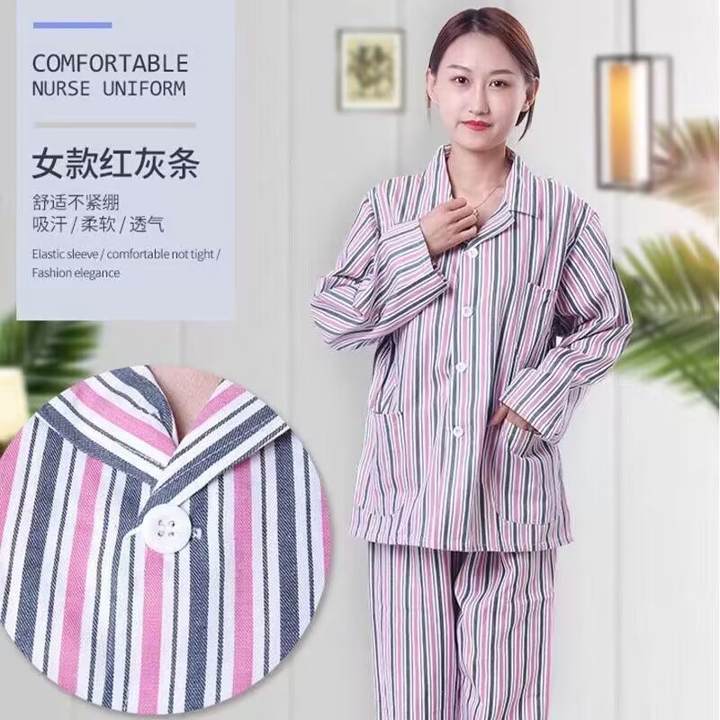 16648D70D43286B41FC90F568171D6