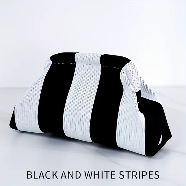 Makeup Storage Bag, Portable Travel Makeup Bag, Cosmetic Bag, Stylish and High-End Makeup Case, Women's Bag
