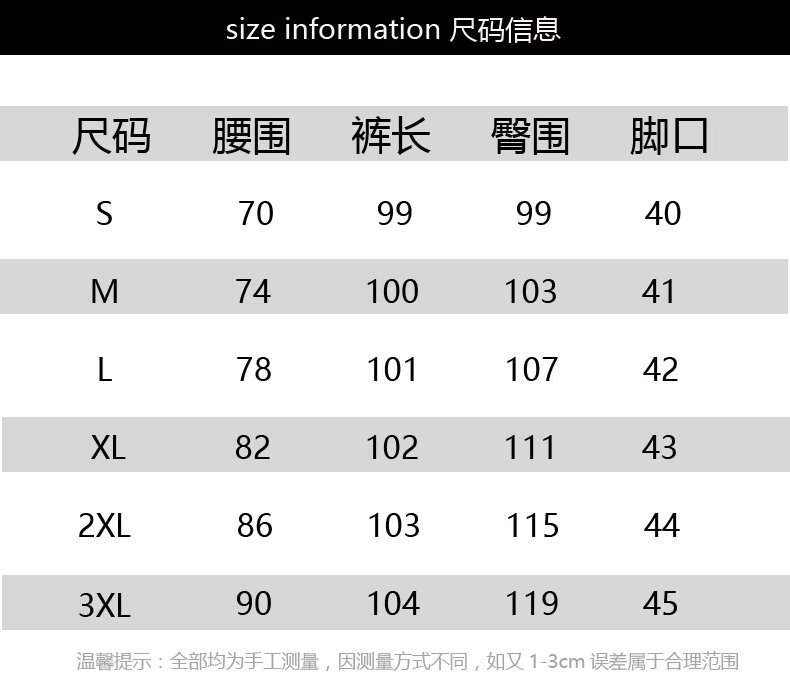 i2uUjf6mxdTrdS48SAR2xK2mh9Yhm0ACdnm6