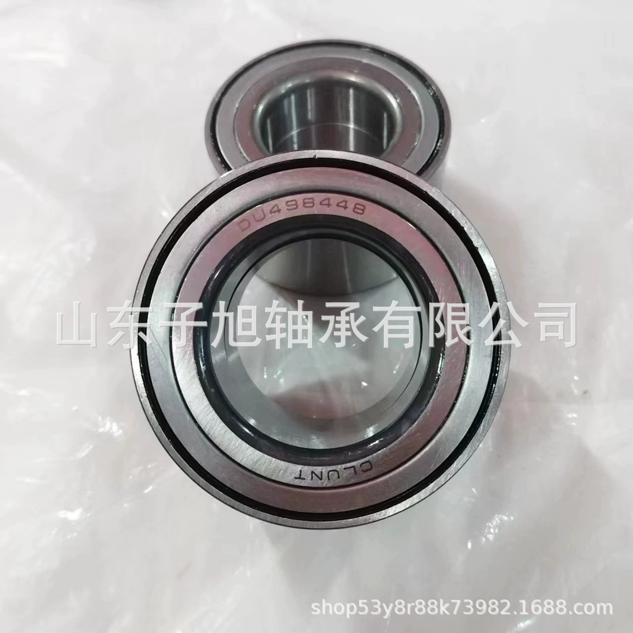 微信图片_20260504140740_3110_16.pn