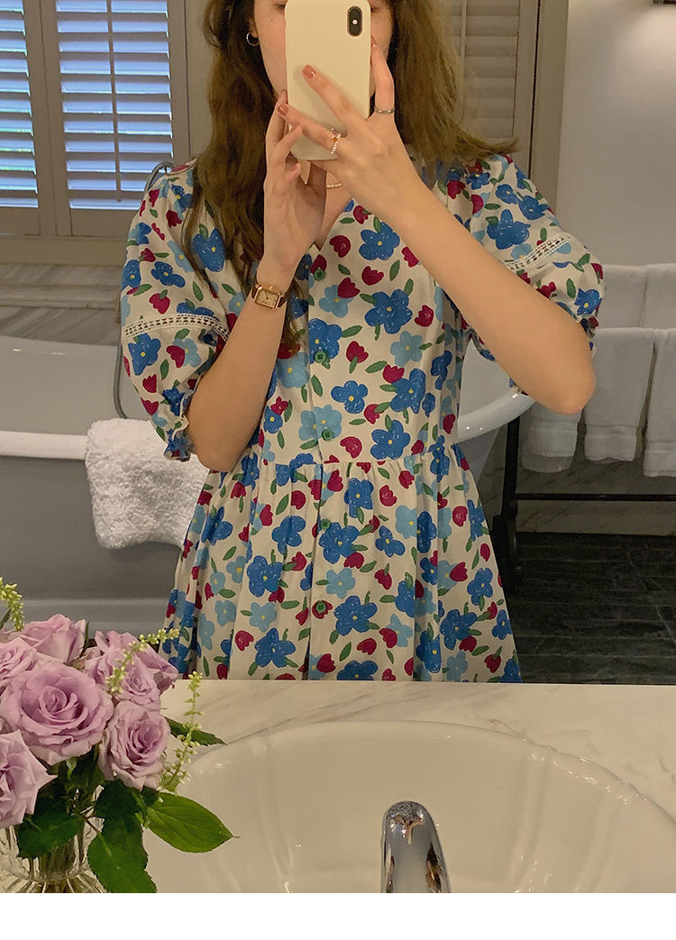 b4b16515-e130-4d5c-949d-916b13