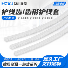 PE���X���o���� KG-012�o���X �����o���hU�����ɽ^�����o�X