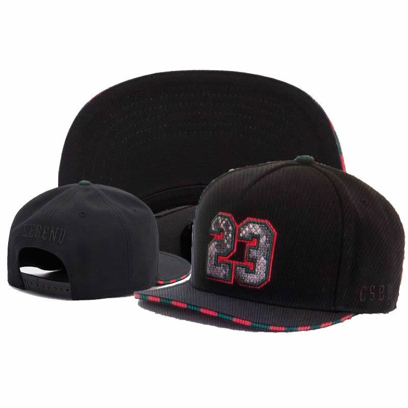 Sombrero de ala plana de comercio exterior, gorro de ajuste, gorro de coche, gorro de moda estadounidense, lote de entrega de una pieza de sol