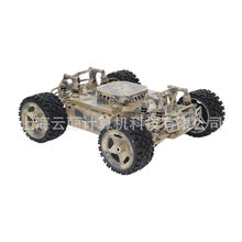 ِ�� SY-MX4S������Ĕz܇�����ٰ� �b���Ĕz܇