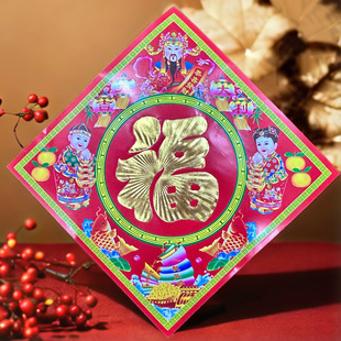 ���~�渣�֡��V�|����y�������l�~�涷����Ʒ�ߙn�����T�N����