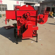 �׏S���_��Ó���C ��â����Ó�����x�C 125����֥���K�ӓP���C
