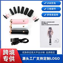 �S��ֱ�N��늿����z���޽Ӽٽ�ë�u�z���uϥ�u������y���ÿɶ���