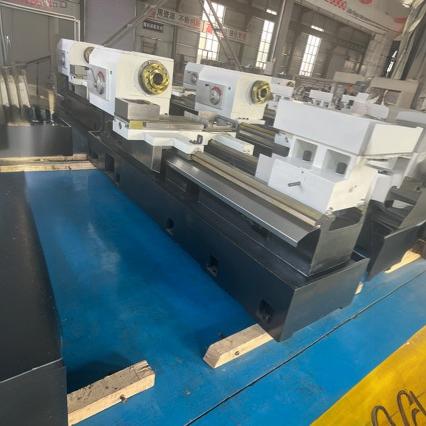 ����ֱ������CK6180/1500���س���������˿�ˡ��Զ�������