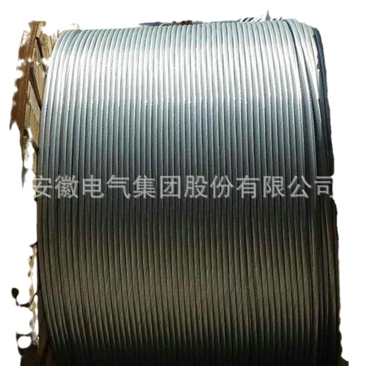 JLB27A-55 JLB2A ֽ ܿյ 