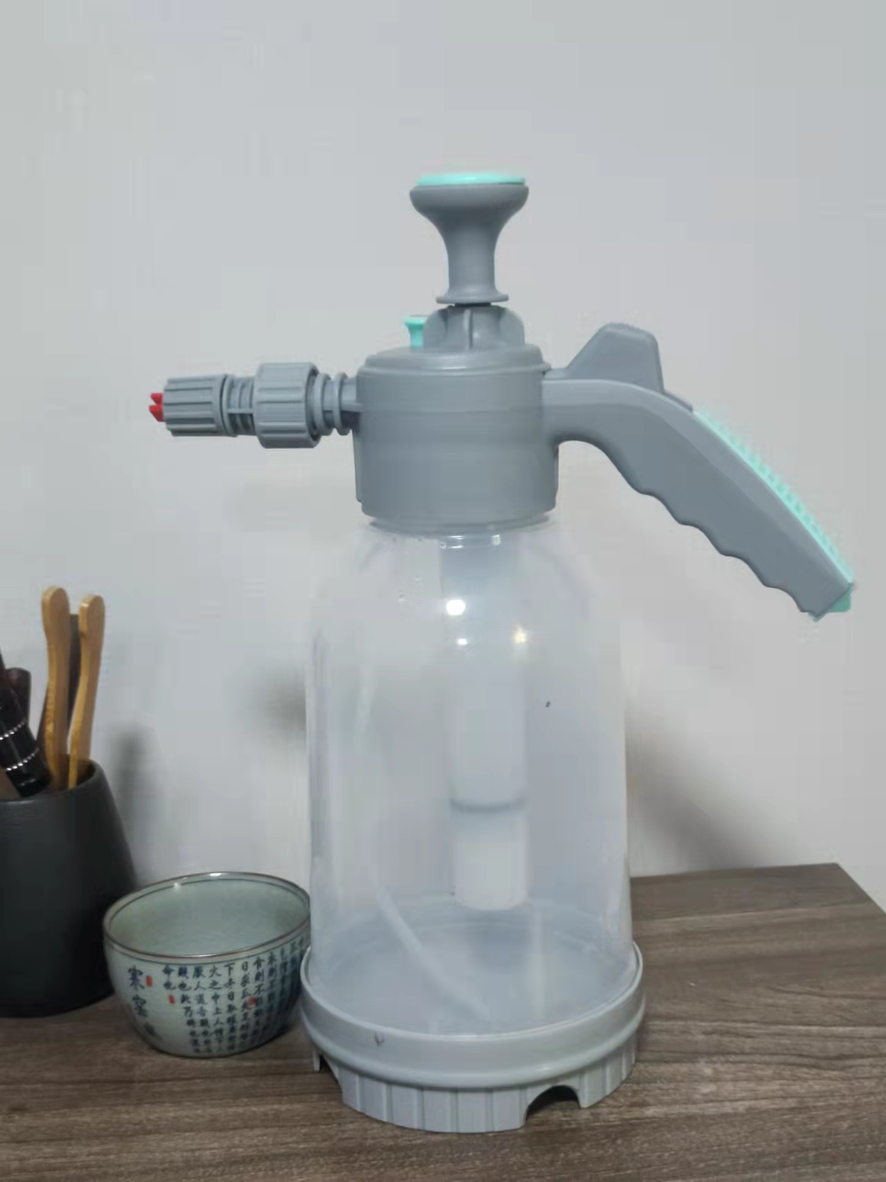 微信图片_20220807170606