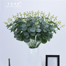 ���X�� �����bGֲ�����ȼ������X�~�����cֲ���ݷ���