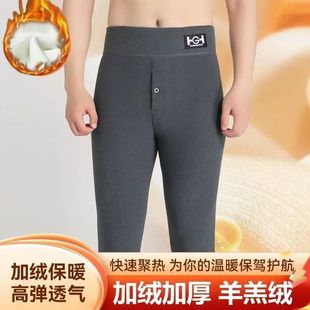 ���q��ůѝ��ʿ�������ѝ��ѝ�����^�������rѝ��ɫ���q����