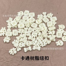 �¿��֬���^ɹ��^���~���ۼ~�ۿɐۿ�ͨ�L����ñ���·��b�